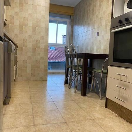 Apartamento Cerca De La Playa Salinas  Exteriör bild